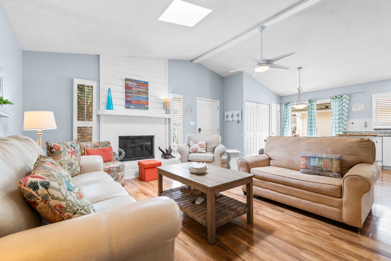 700 28th Ave. S Photo 10