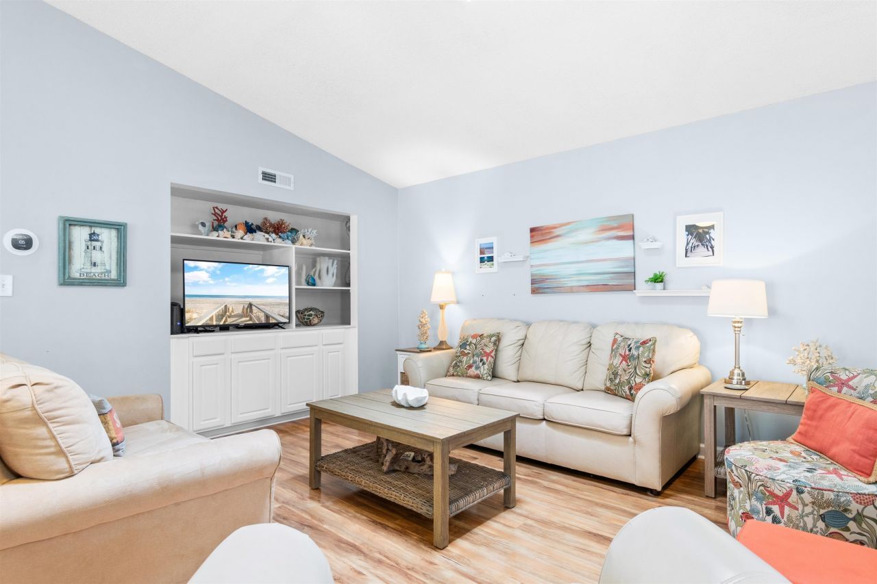 700 28th Ave. S Photo 11