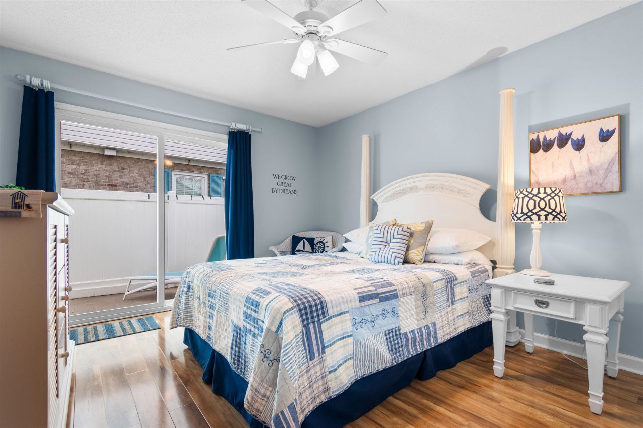 700 28th Ave. S Photo 12