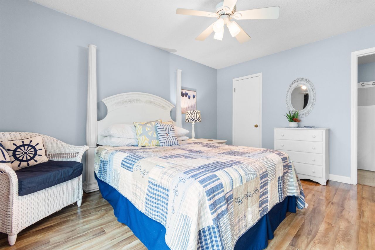 700 28th Ave. S Photo 13