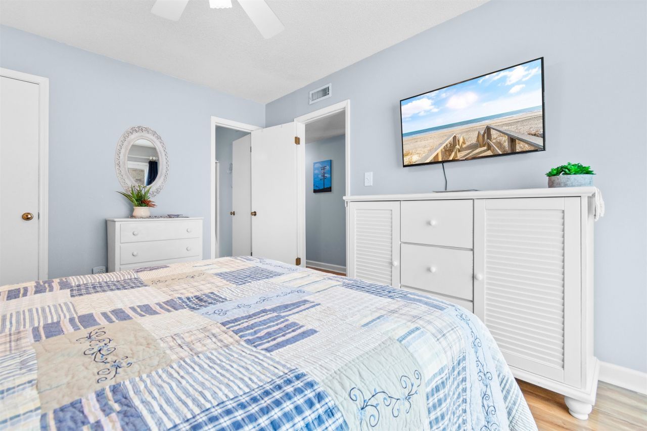 700 28th Ave. S Photo 14