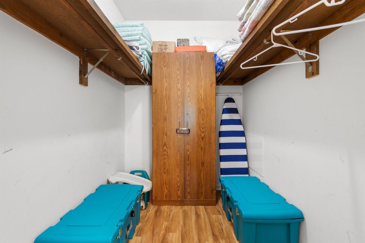 700 28th Ave. S Photo 15