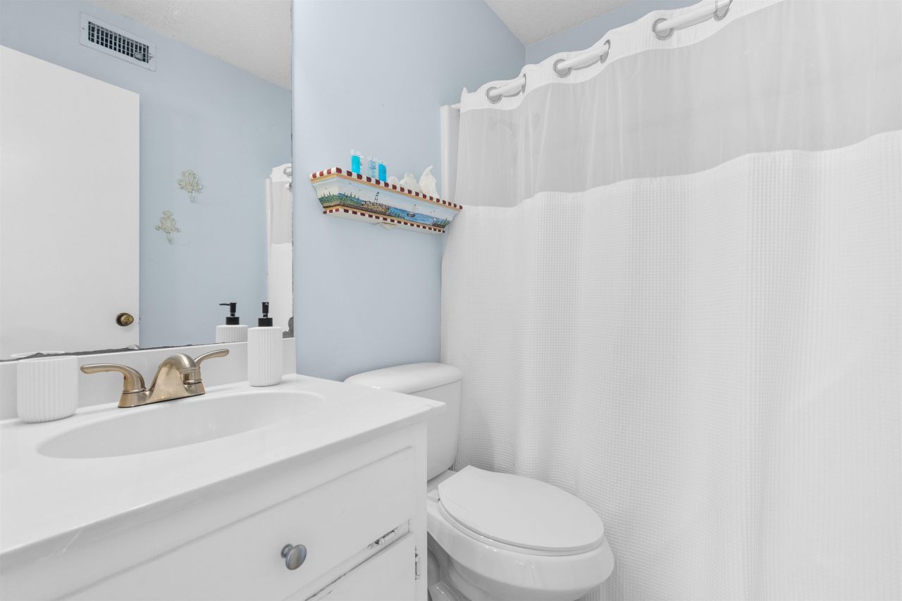 700 28th Ave. S Photo 16