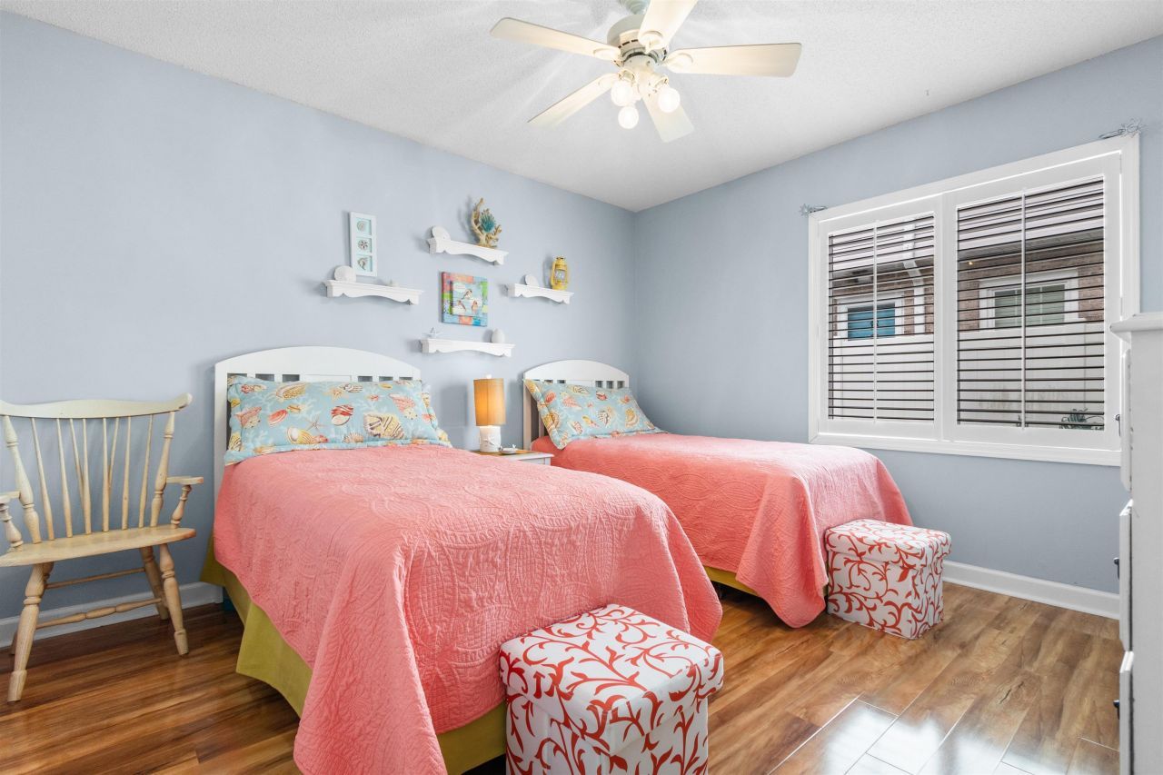 700 28th Ave. S Photo 17