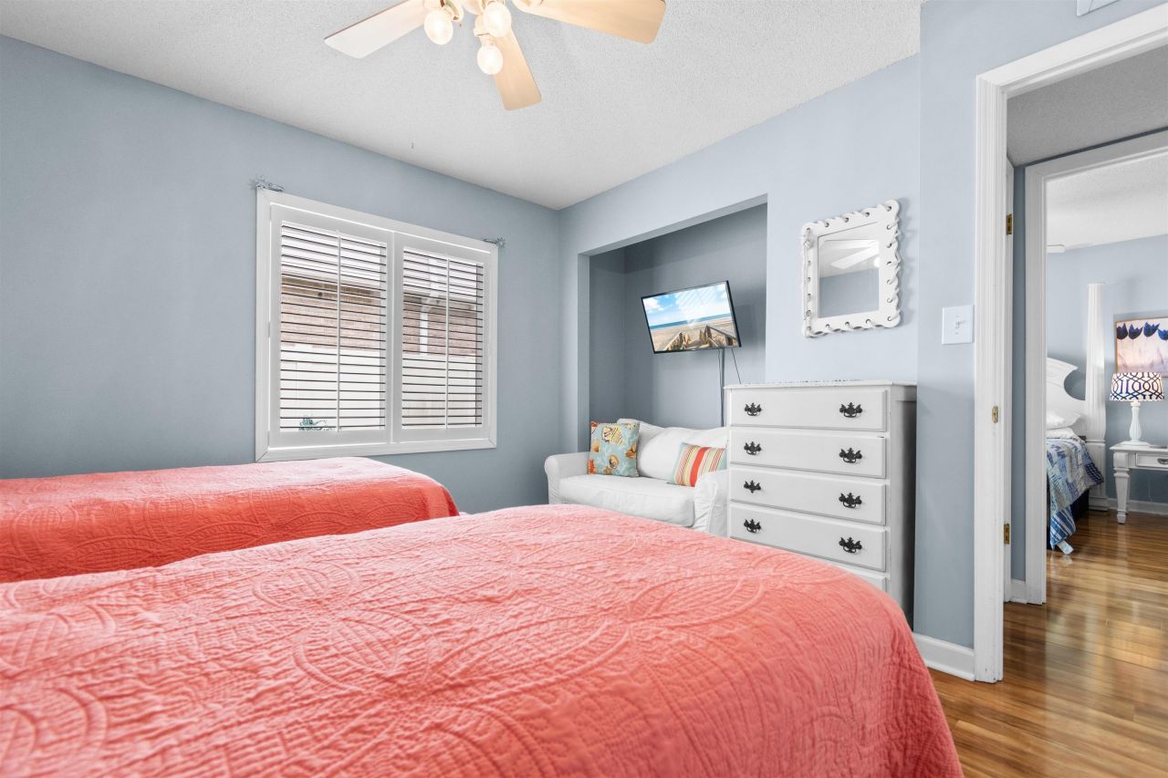 700 28th Ave. S Photo 18