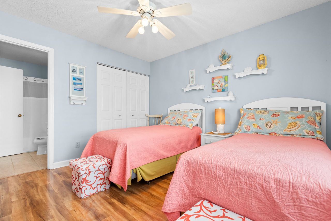 700 28th Ave. S Photo 19