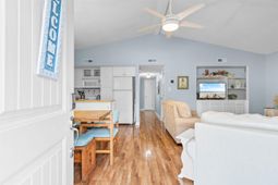 700 28th Ave. S photo 4