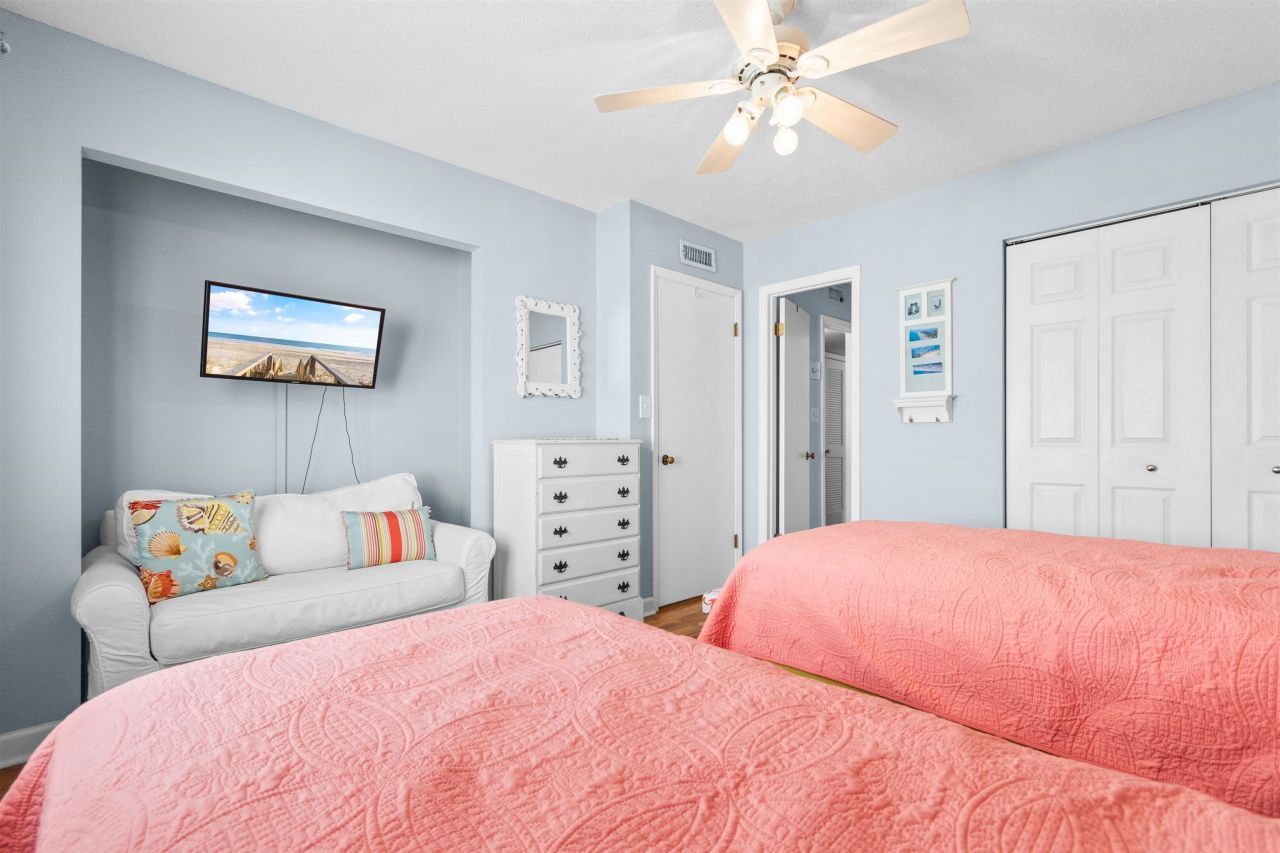 700 28th Ave. S Photo 20