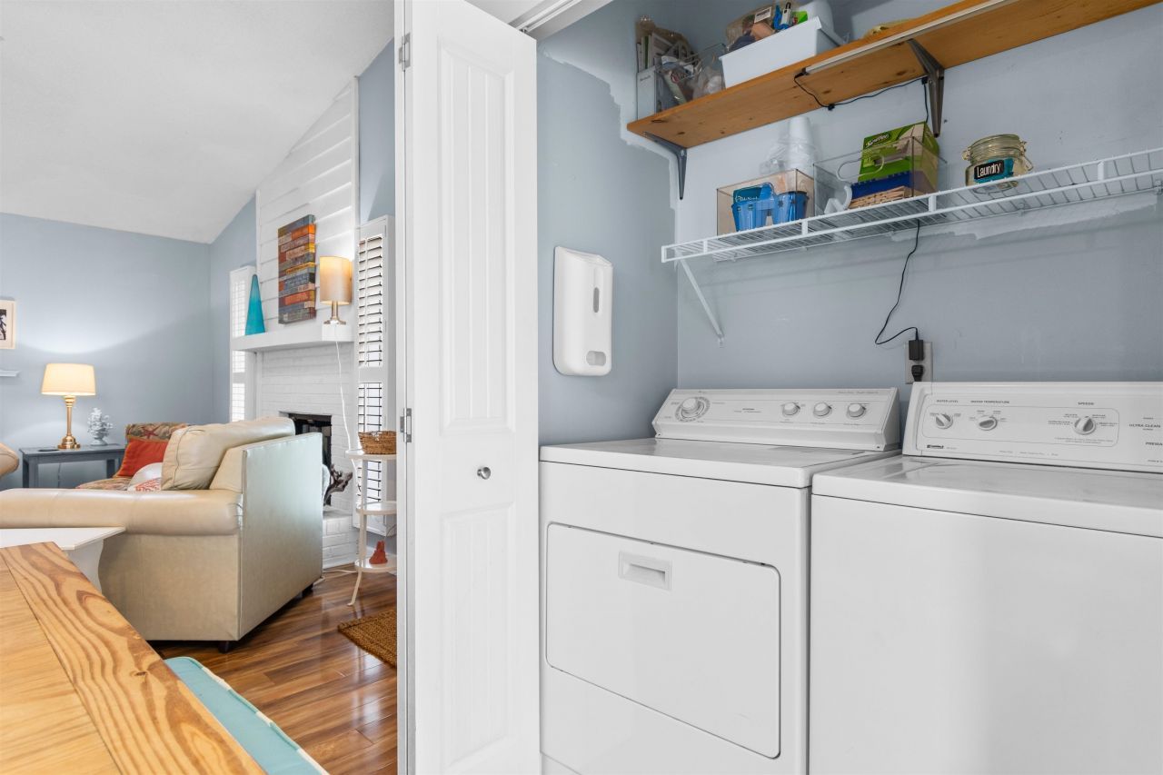 700 28th Ave. S Photo 21