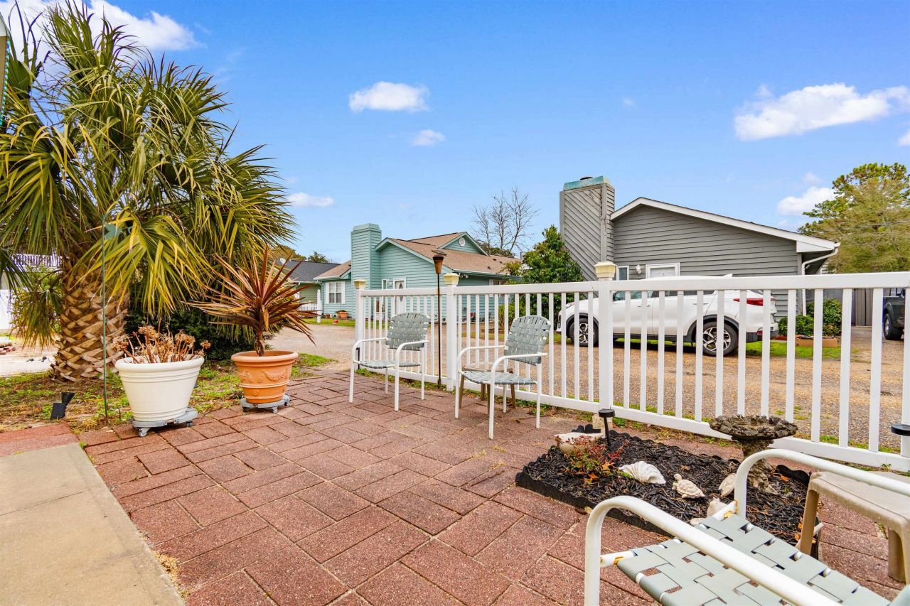 700 28th Ave. S Photo 22