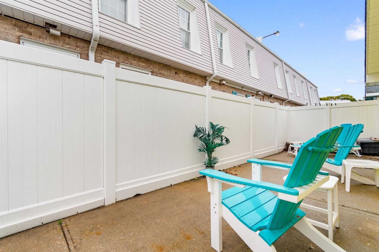 700 28th Ave. S Photo 23