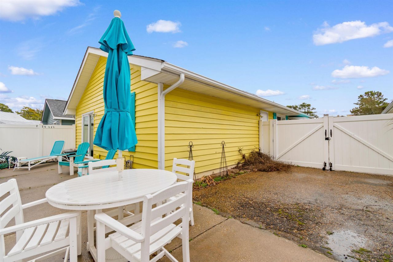 700 28th Ave. S Photo 24