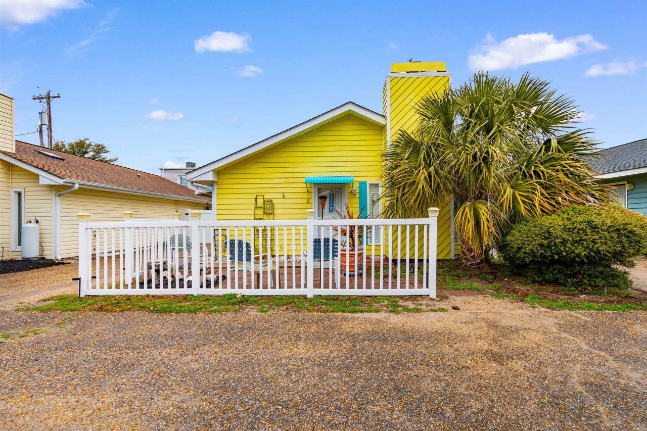 700 28th Ave. S Photo 25