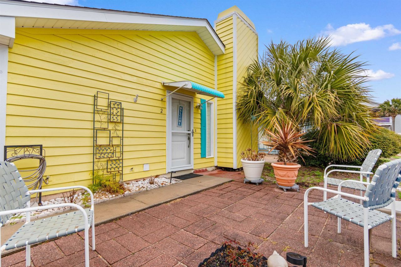 700 28th Ave. S Photo 26