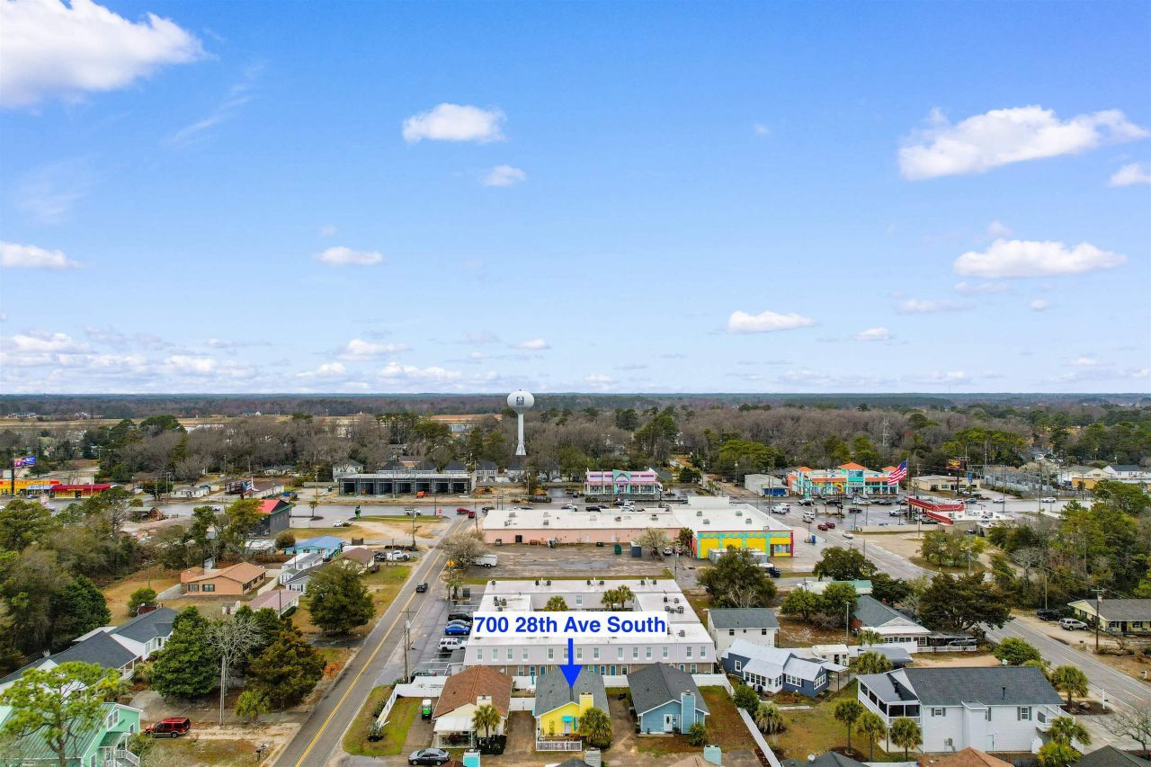 700 28th Ave. S Photo 28