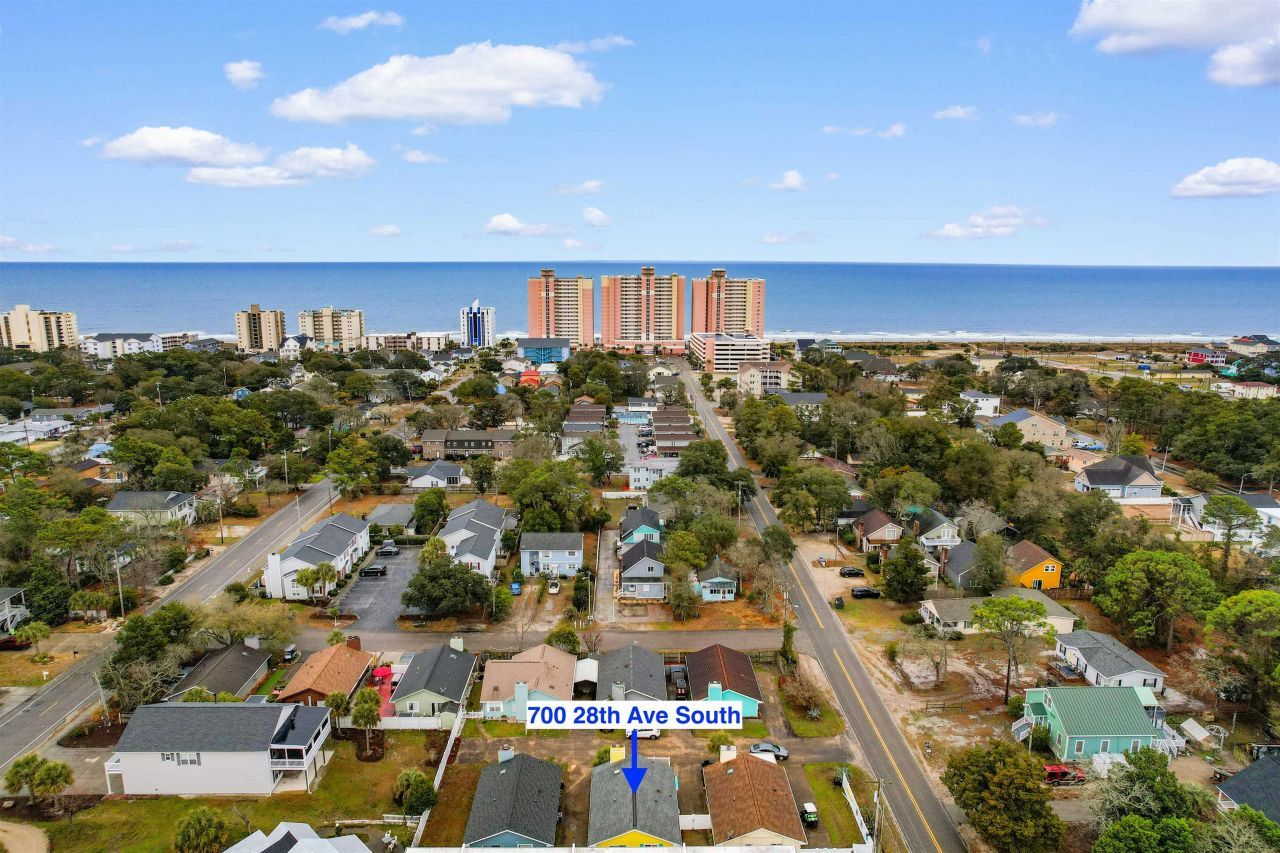 700 28th Ave. S Photo 30