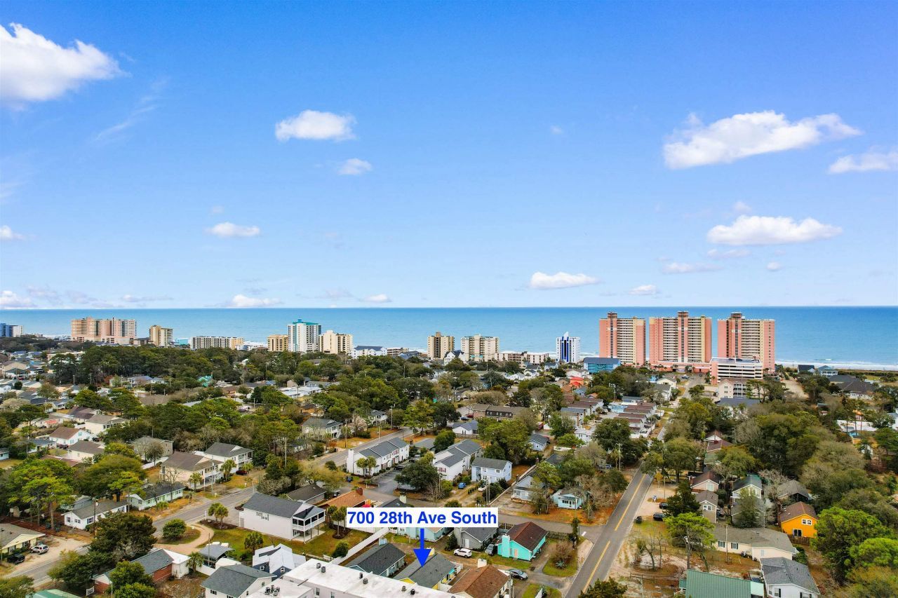 700 28th Ave. S Photo 31