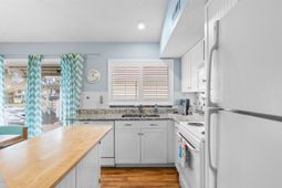 700 28th Ave. S photo 4