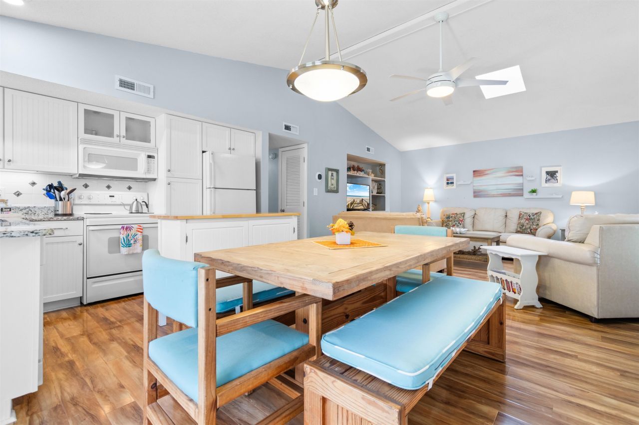 700 28th Ave. S Photo 7