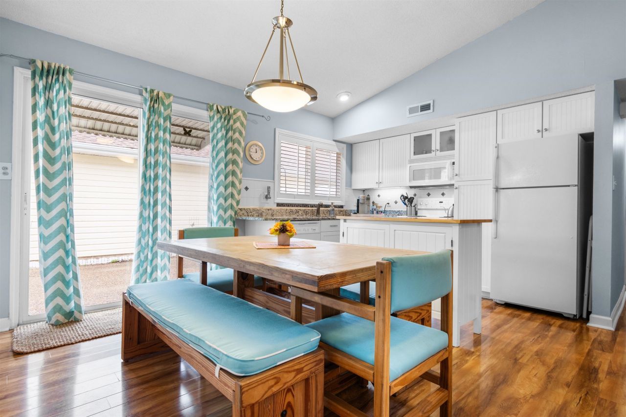 700 28th Ave. S Photo 8