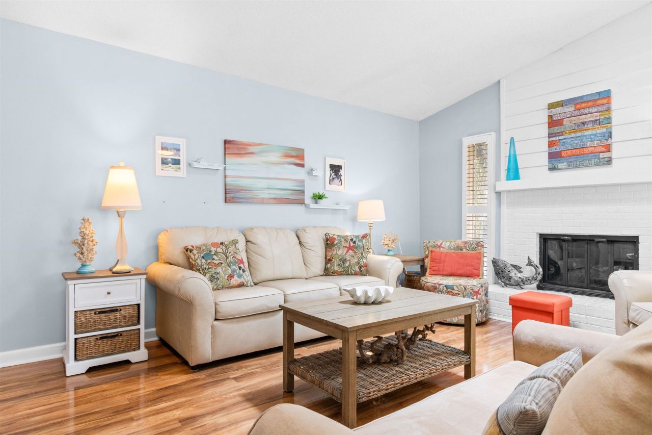 700 28th Ave. S Photo 9