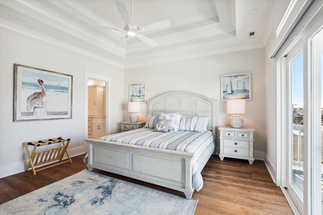 5203 N Ocean Blvd. Photo 10