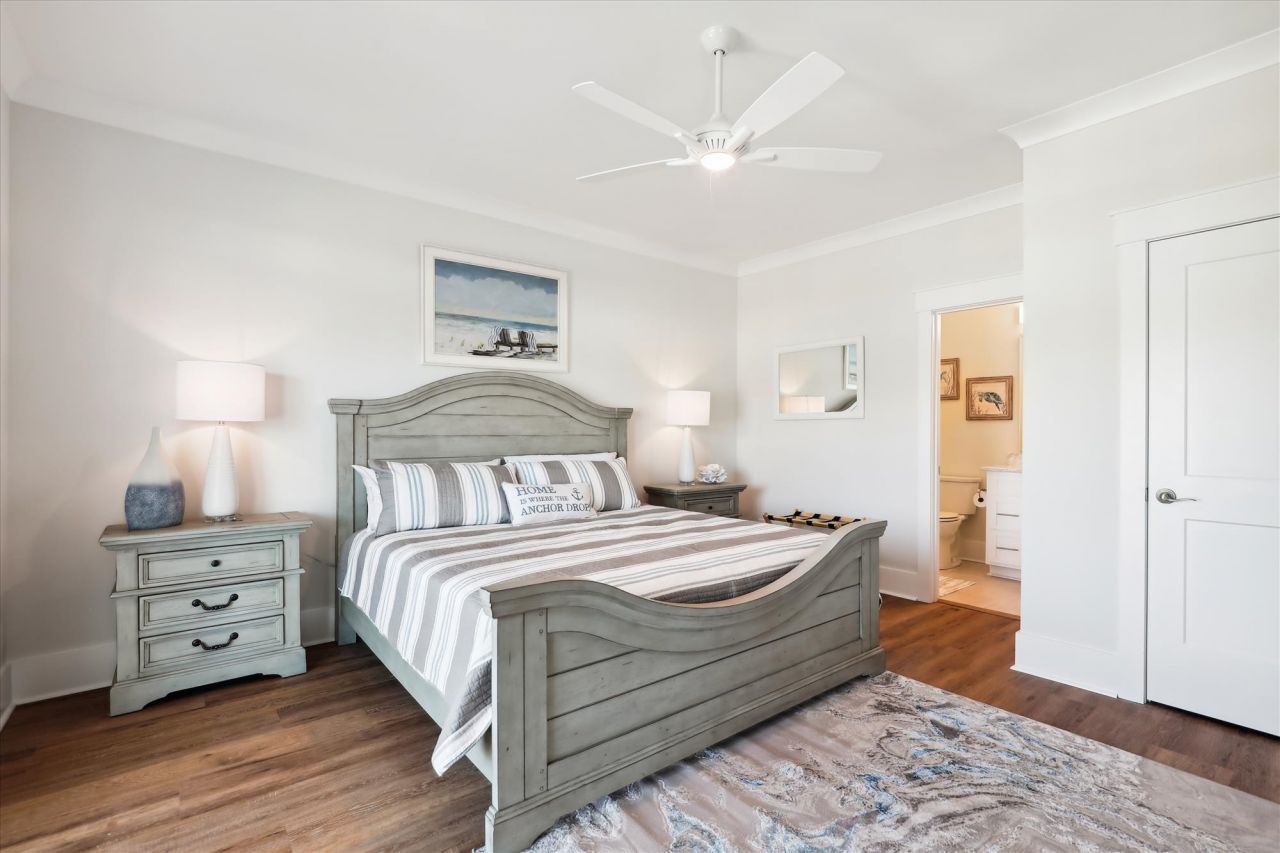 5203 N Ocean Blvd. Photo 13