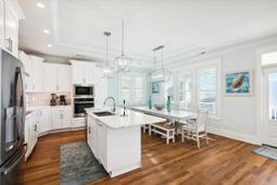 5203 N Ocean Blvd. photo 4