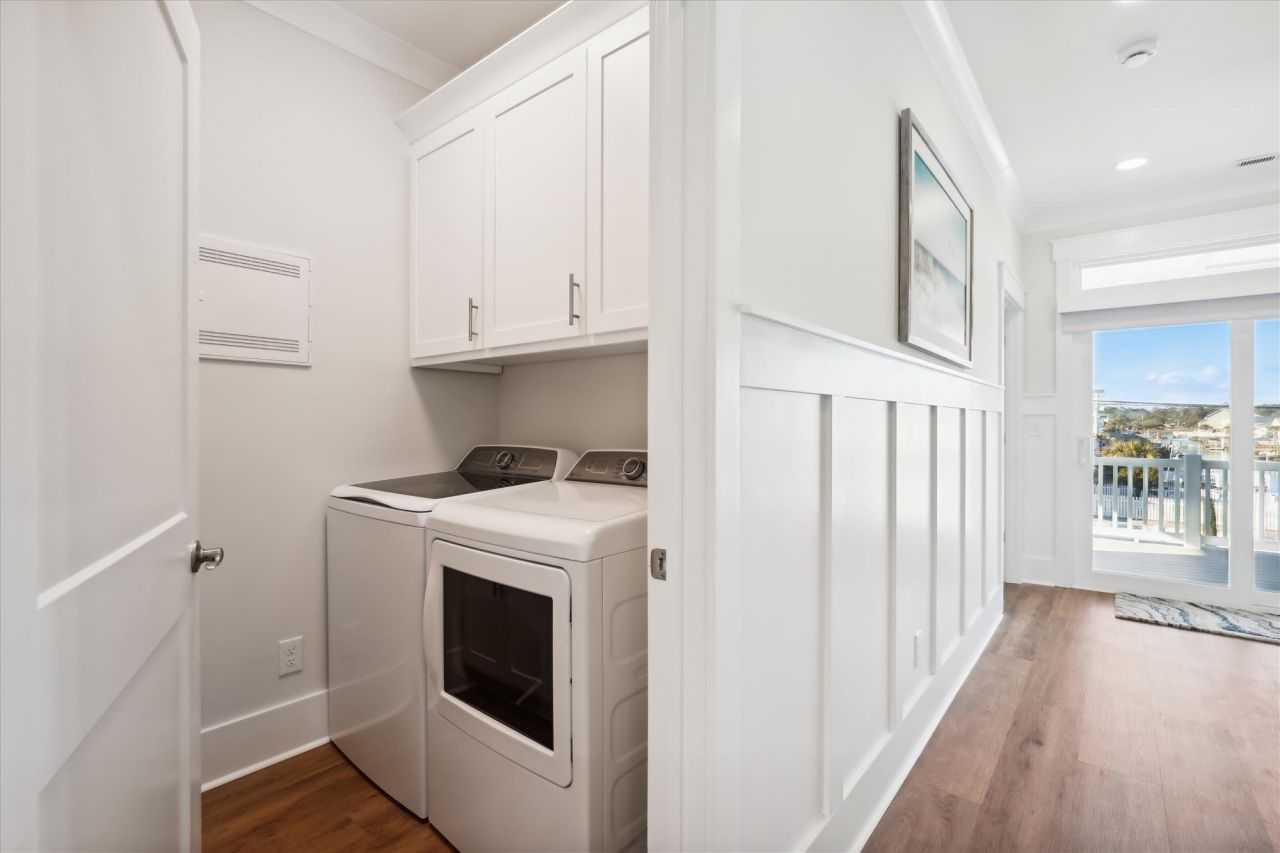 5203 N Ocean Blvd. Photo 21