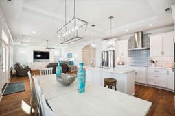 5203 N Ocean Blvd. photo 4