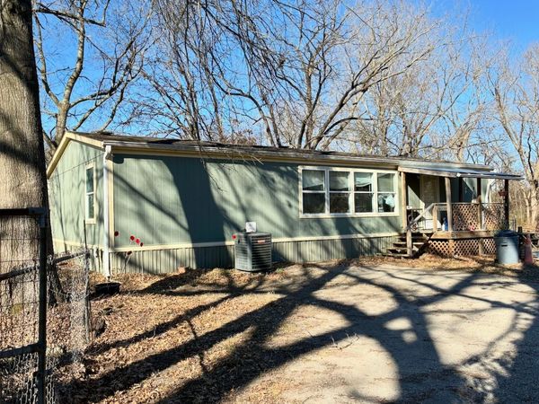 26275 E 16th Street, Catoosa, OK 74015