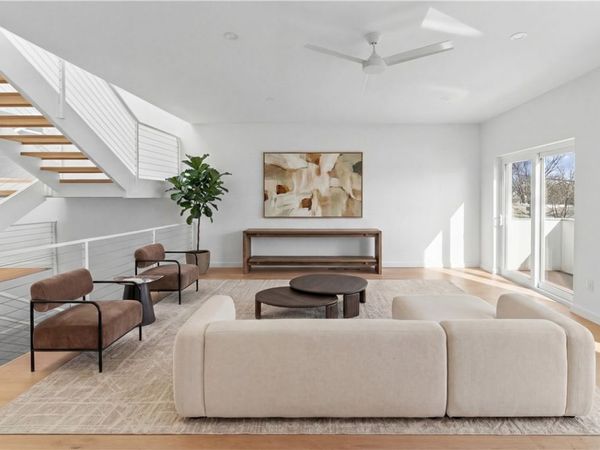 819 SE H Street, Bentonville, AR 72712