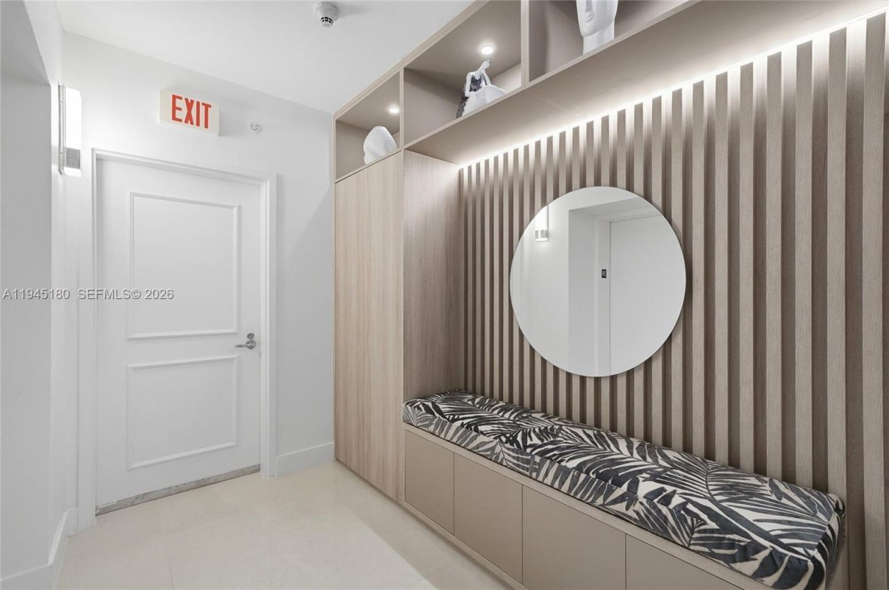 3101 S Ocean Dr, Unit 2601, Hollywood, FL 33019 Photo