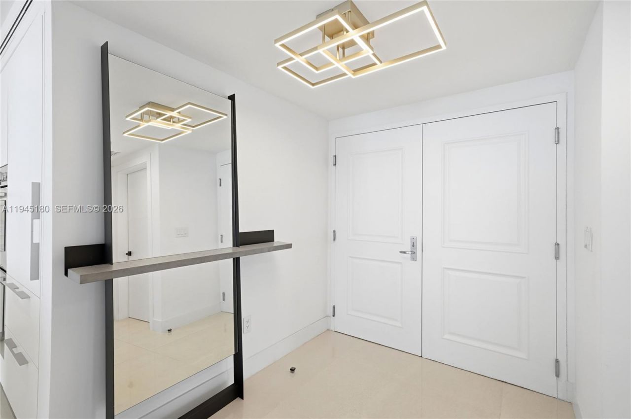 3101 S Ocean Dr, Unit 2601, Hollywood, FL 33019 Photo