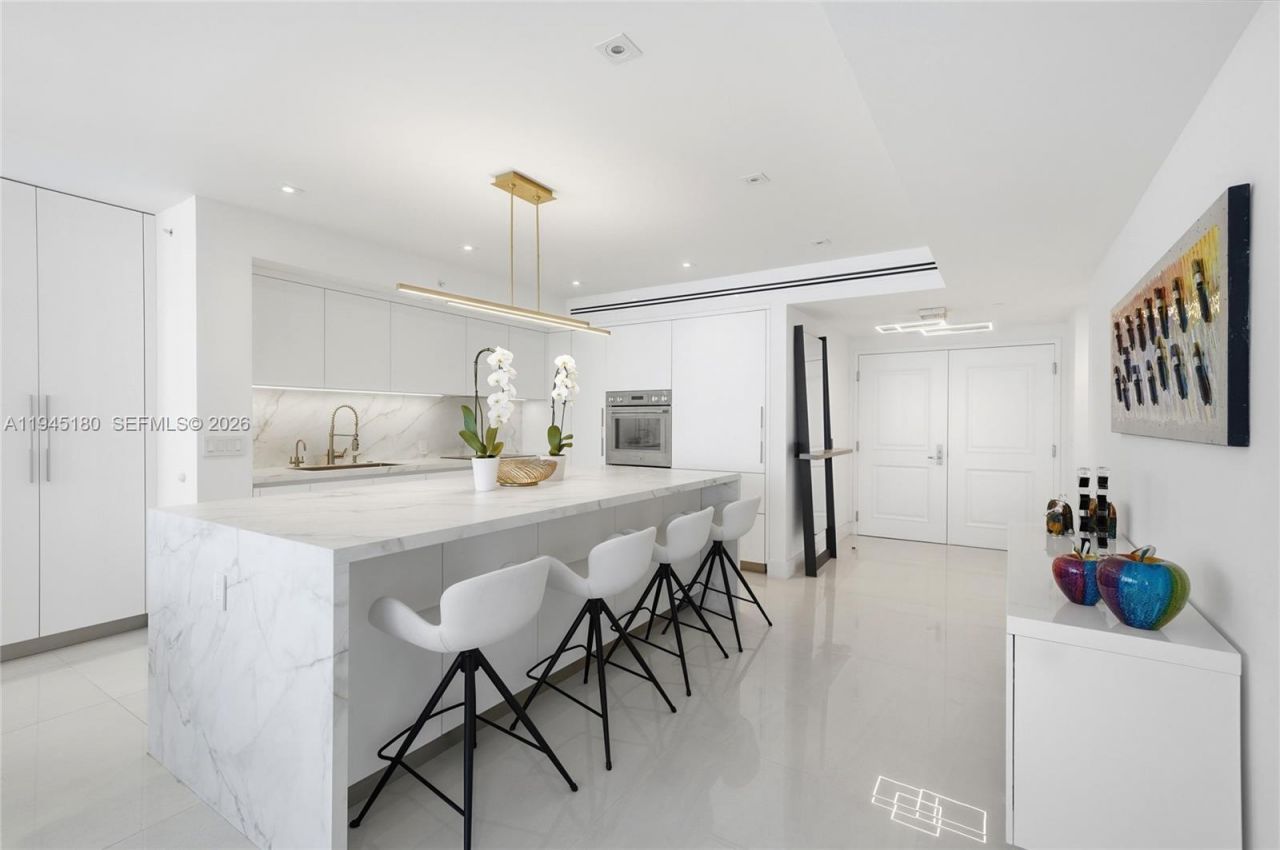 3101 S Ocean Dr, Unit 2601, Hollywood, FL 33019 Photo