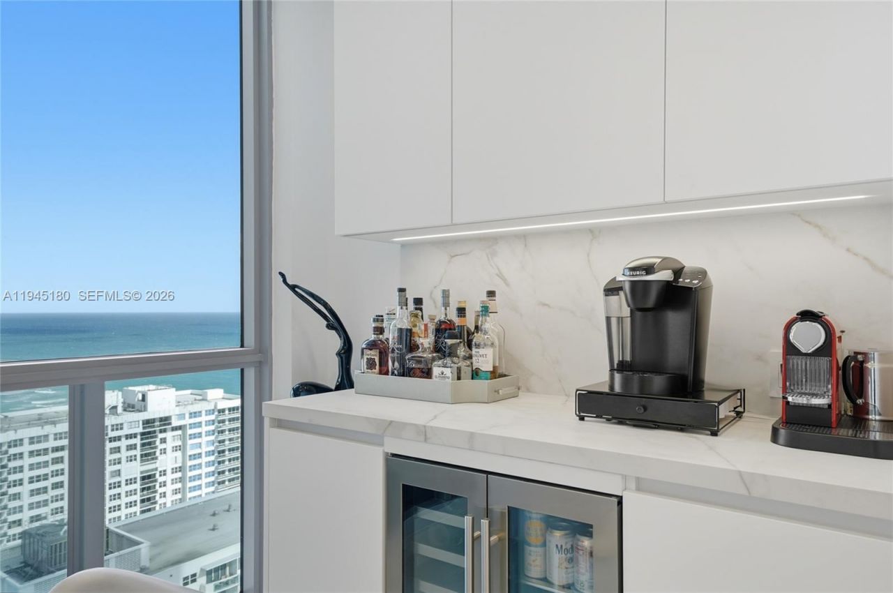 3101 S Ocean Dr, Unit 2601, Hollywood, FL 33019 Photo