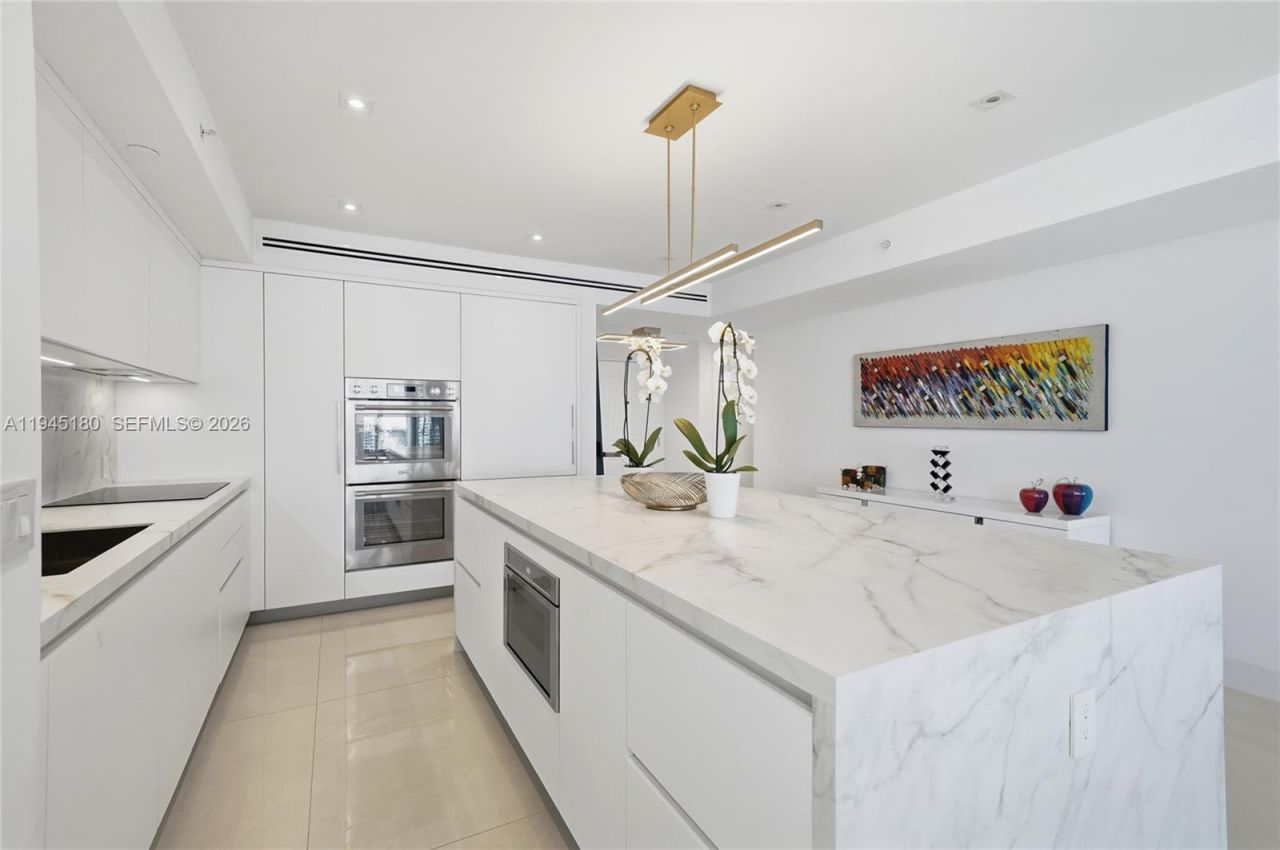 3101 S Ocean Dr, Unit 2601, Hollywood, FL 33019 Photo