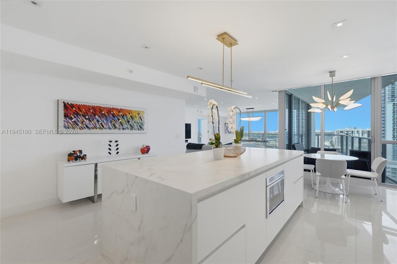 3101 S Ocean Dr, Unit 2601, Hollywood, FL 33019 Photo