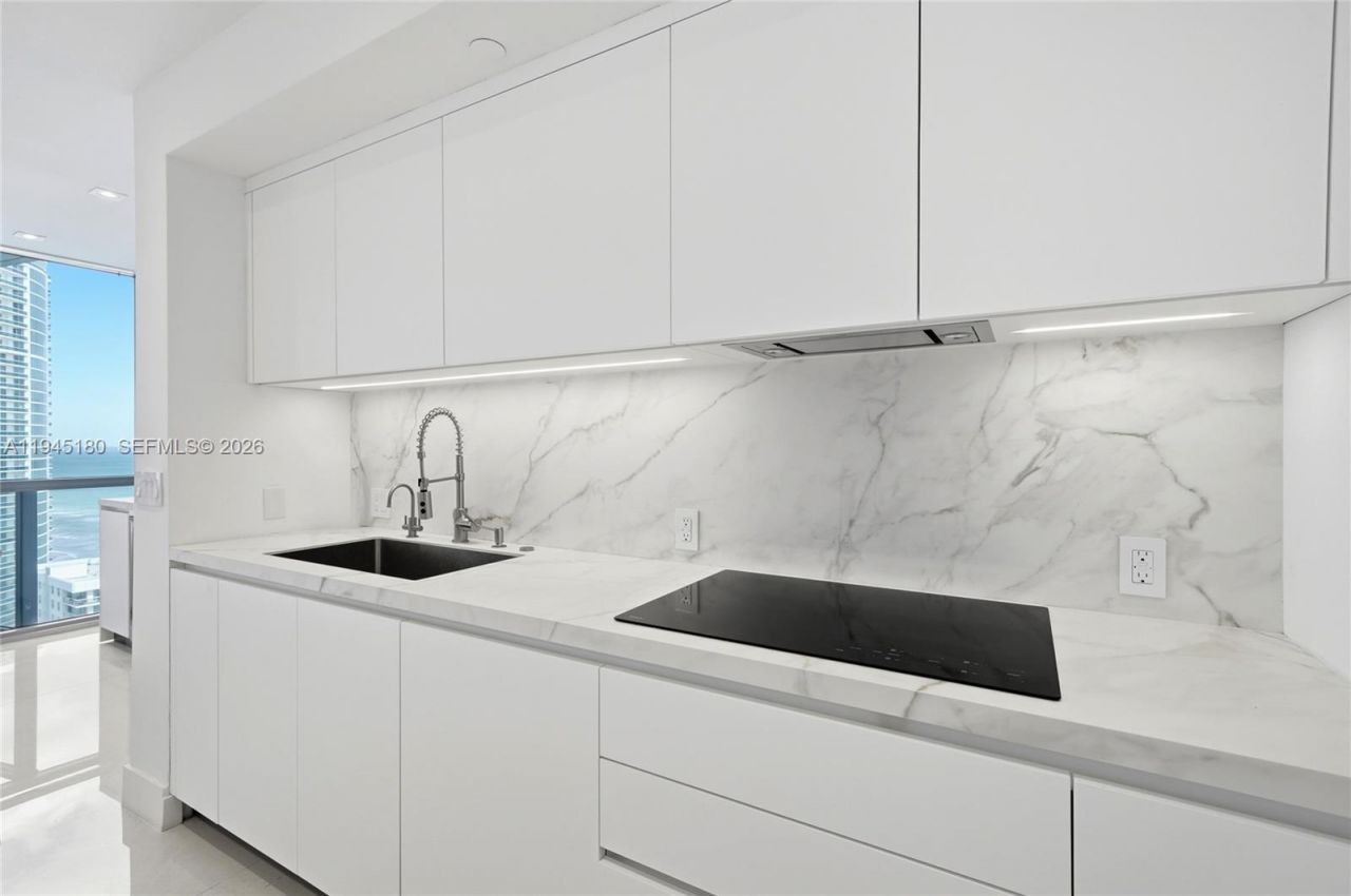 3101 S Ocean Dr, Unit 2601, Hollywood, FL 33019 Photo