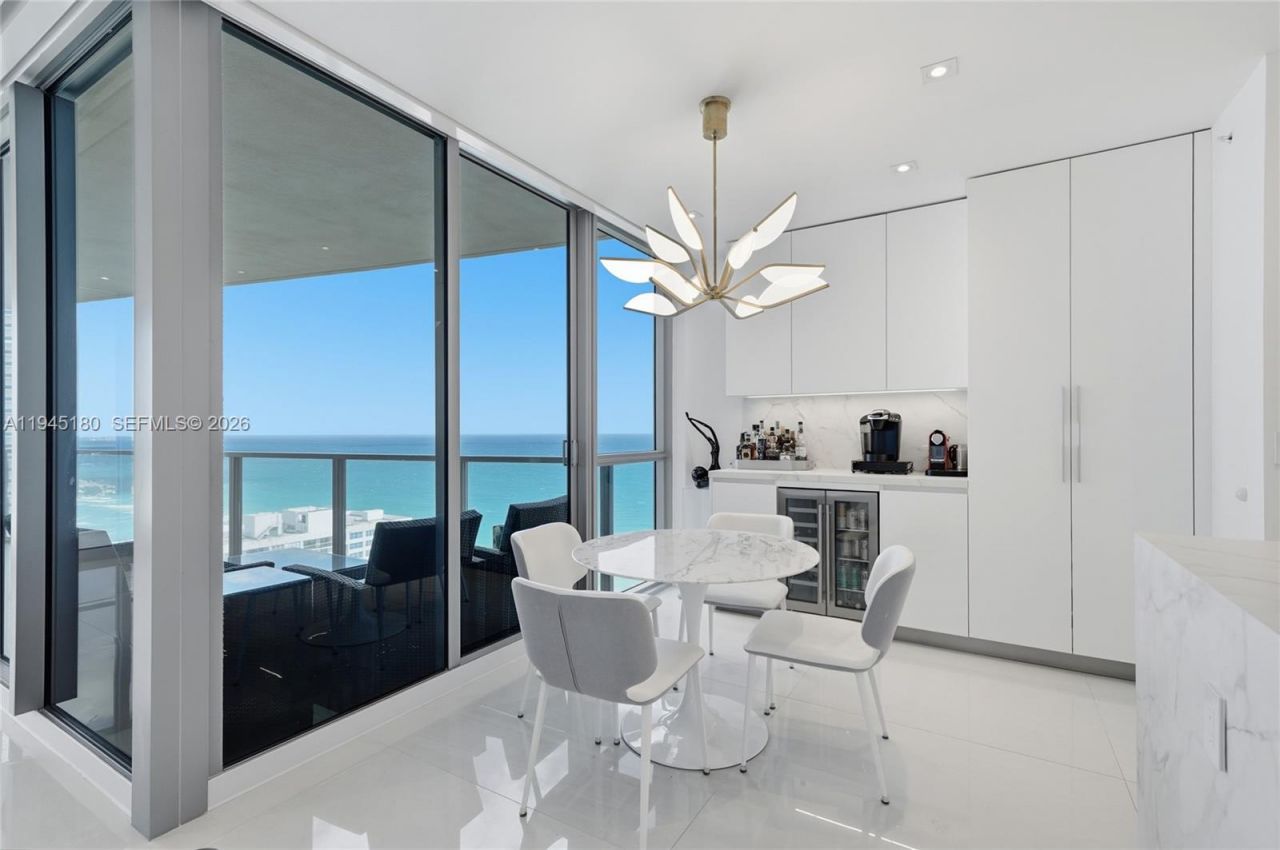 3101 S Ocean Dr, Unit 2601, Hollywood, FL 33019 Photo