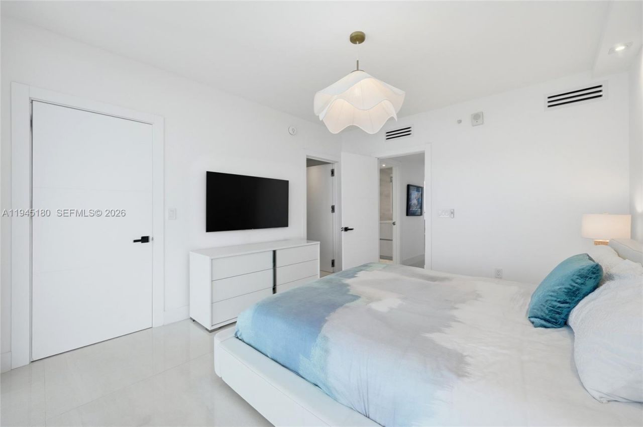 3101 S Ocean Dr, Unit 2601, Hollywood, FL 33019 Photo