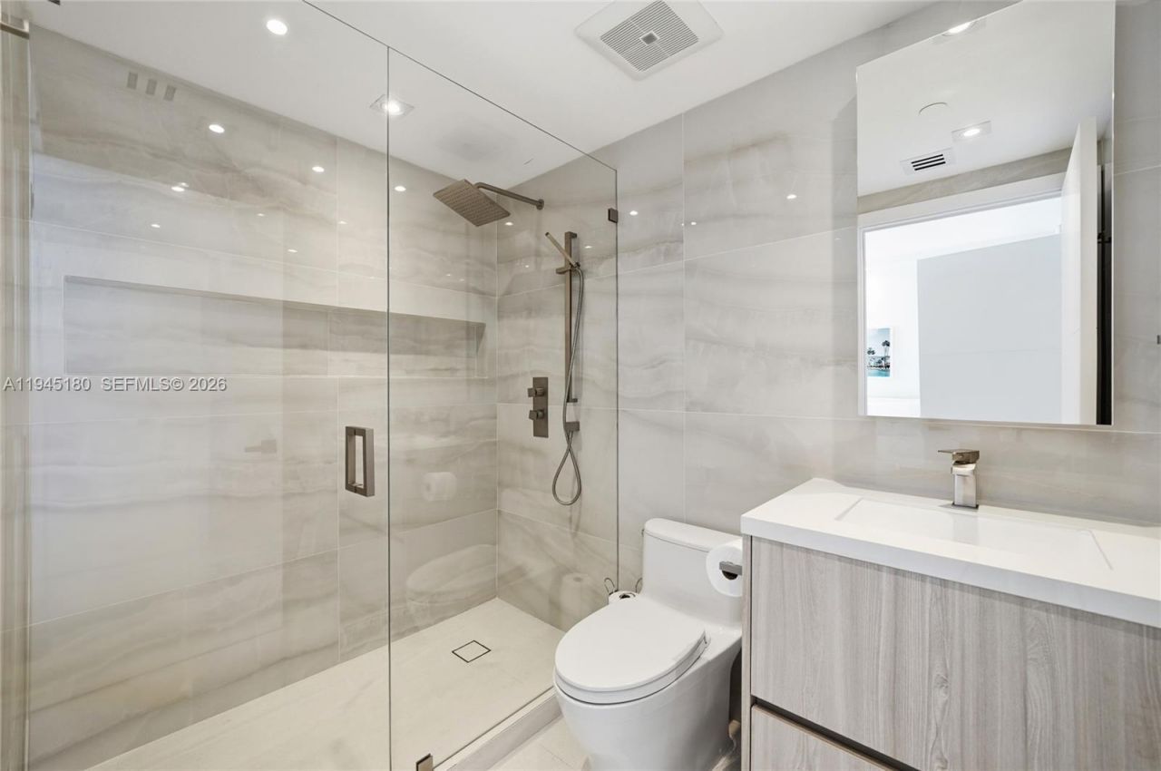 3101 S Ocean Dr, Unit 2601, Hollywood, FL 33019 Photo