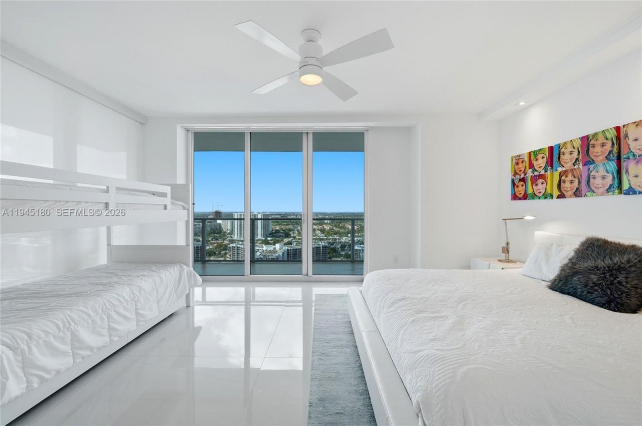 3101 S Ocean Dr, Unit 2601, Hollywood, FL 33019 Photo