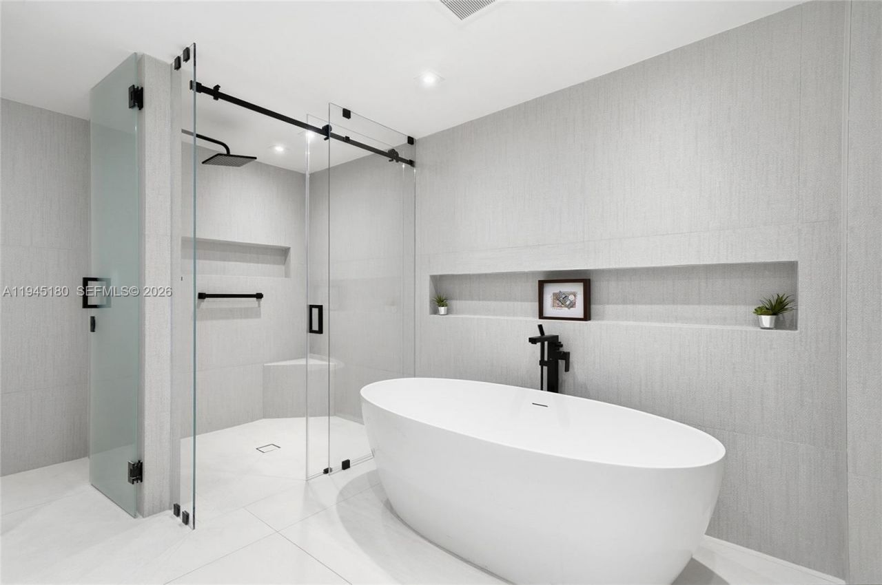 3101 S Ocean Dr, Unit 2601, Hollywood, FL 33019 Photo