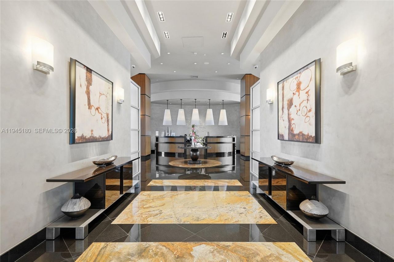 3101 S Ocean Dr, Unit 2601, Hollywood, FL 33019 Photo