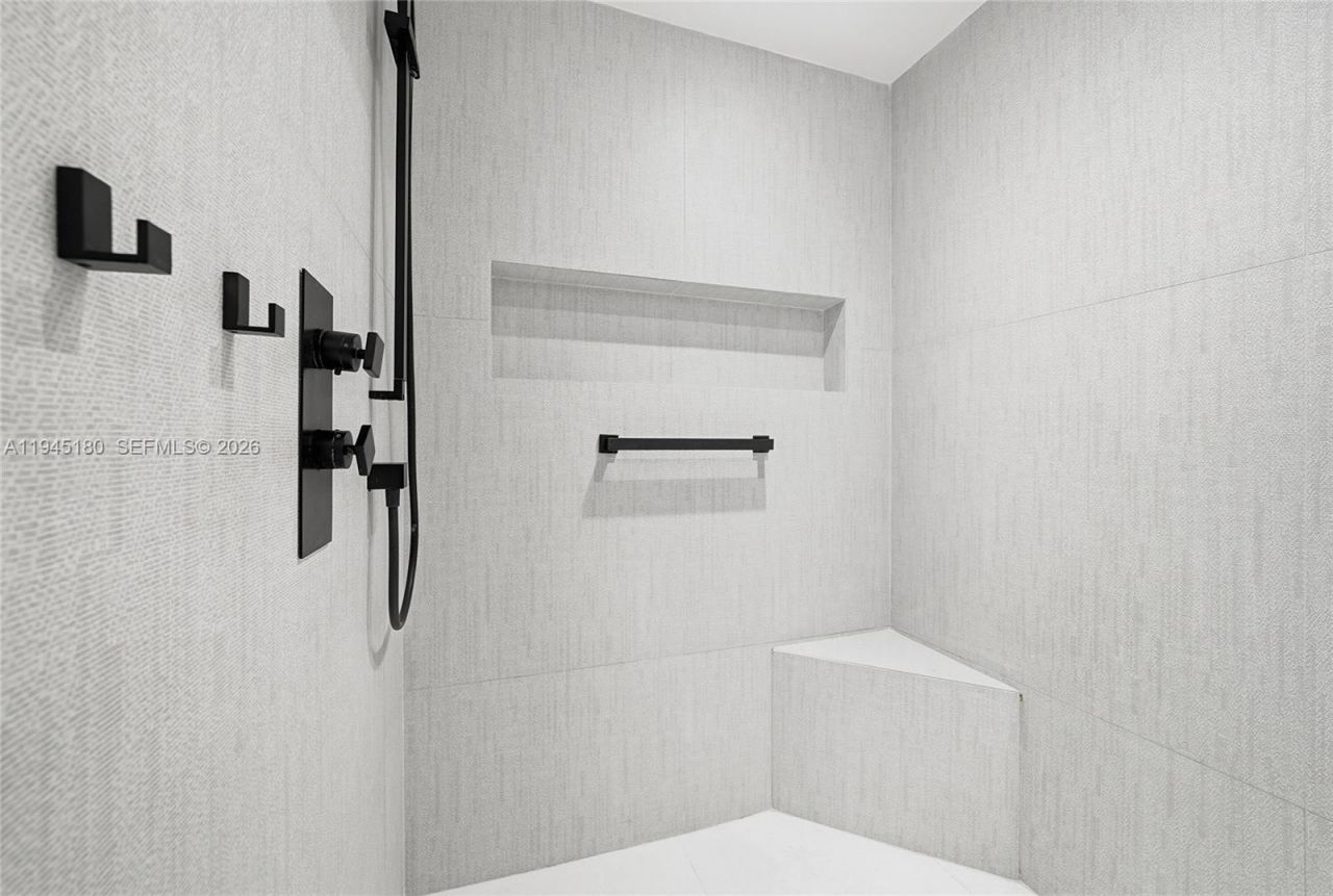 3101 S Ocean Dr, Unit 2601, Hollywood, FL 33019 Photo