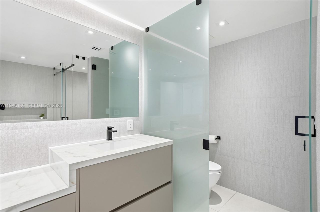 3101 S Ocean Dr, Unit 2601, Hollywood, FL 33019 Photo