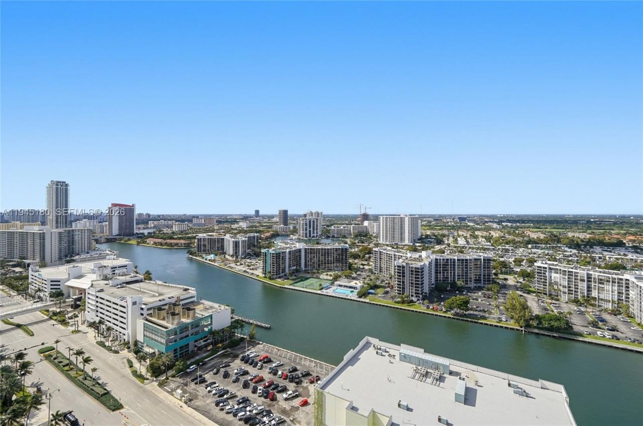 3101 S Ocean Dr, Unit 2601, Hollywood, FL 33019 Photo