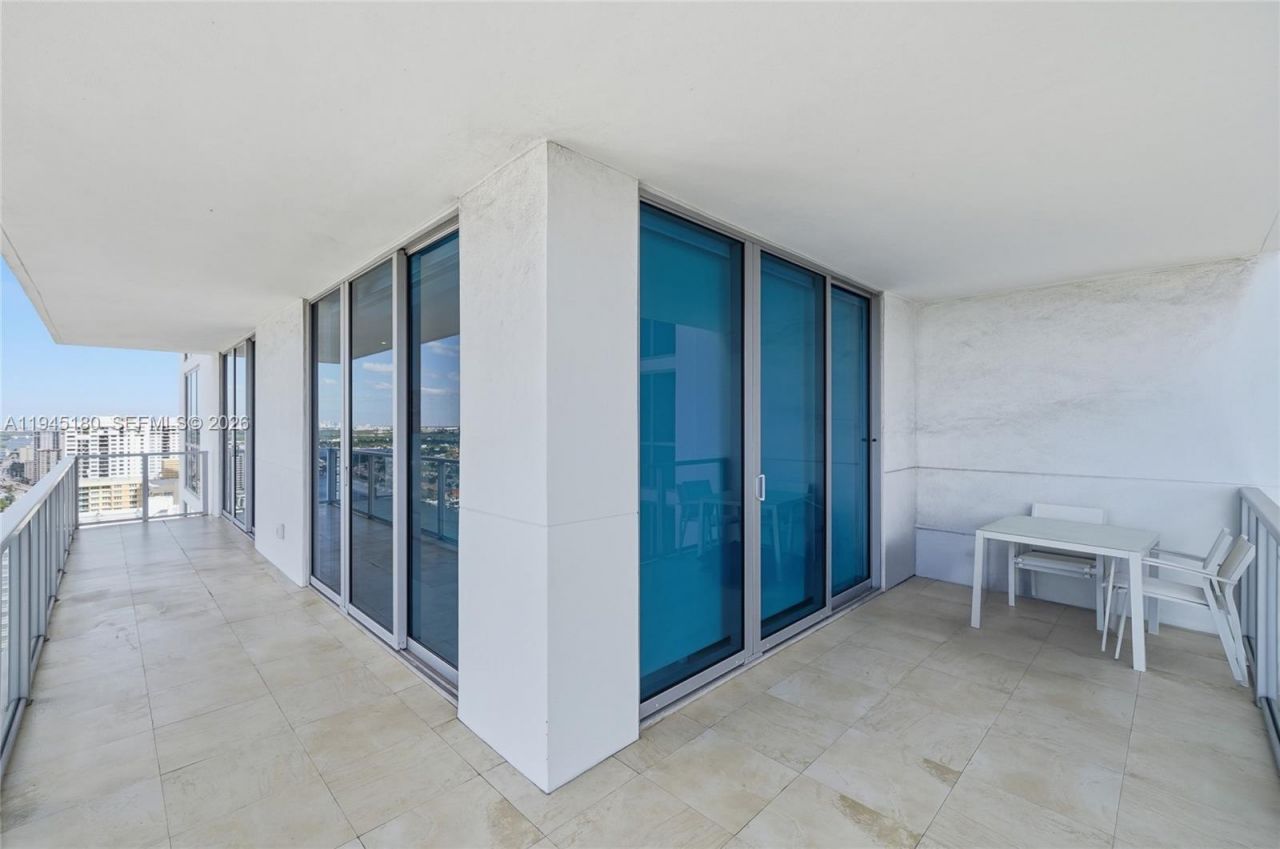 3101 S Ocean Dr, Unit 2601, Hollywood, FL 33019 Photo