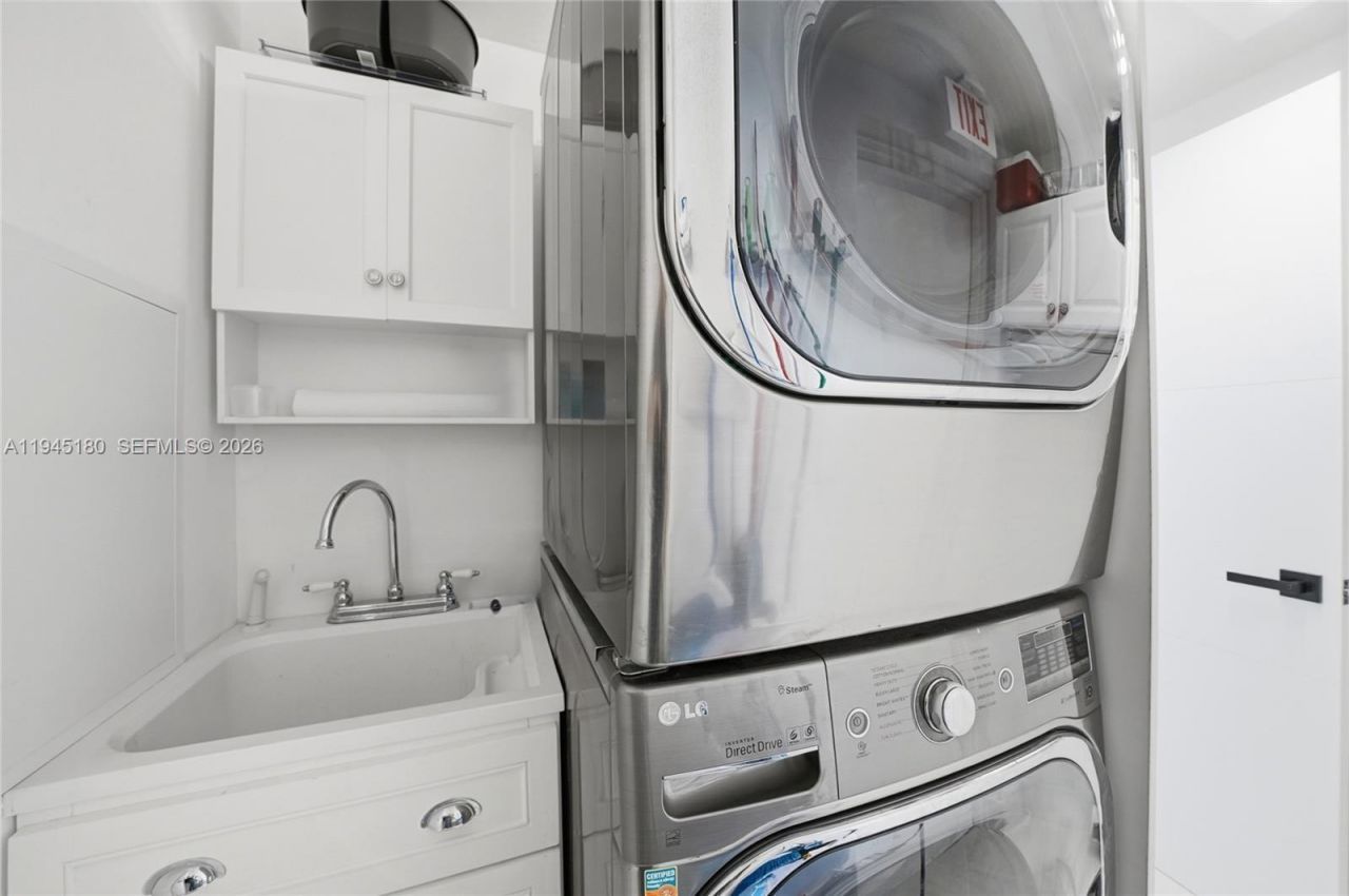 3101 S Ocean Dr, Unit 2601, Hollywood, FL 33019 Photo